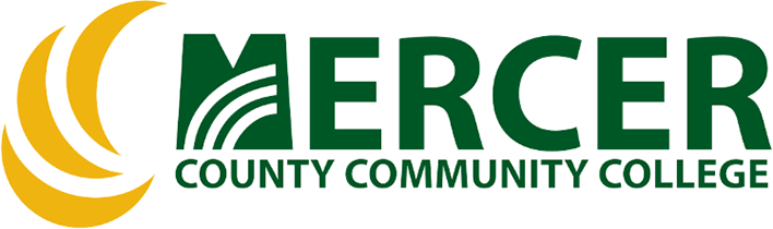 Mercer-County-CC-logo1.png